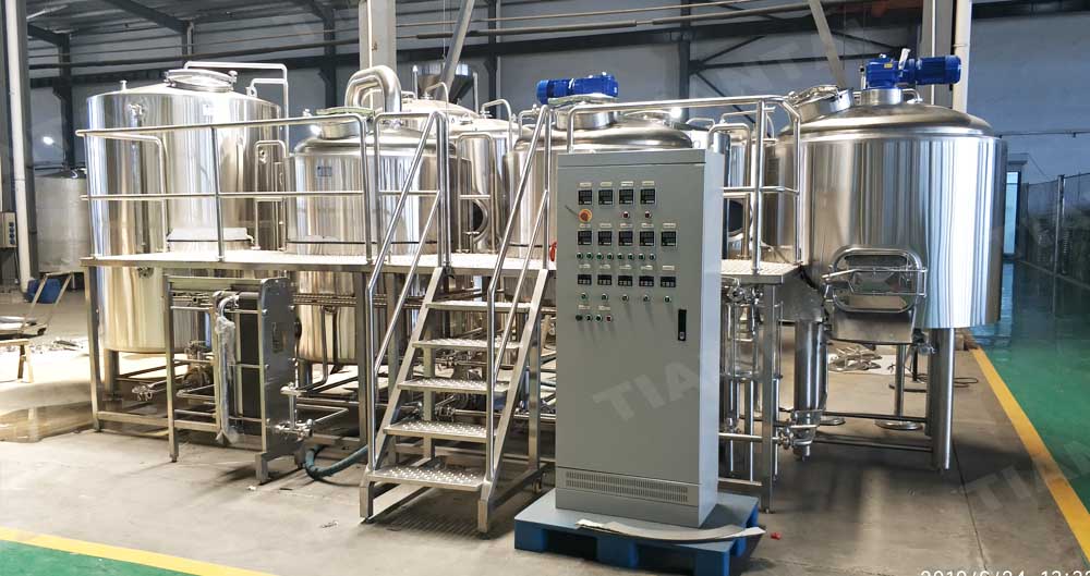 micro brewery,microbrewery cost,cost to start a microbrewery,craft microbrewery,craft beer microbrewery